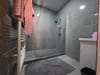 Photo 10 de 11 – Appartement à SCHAARBEEK