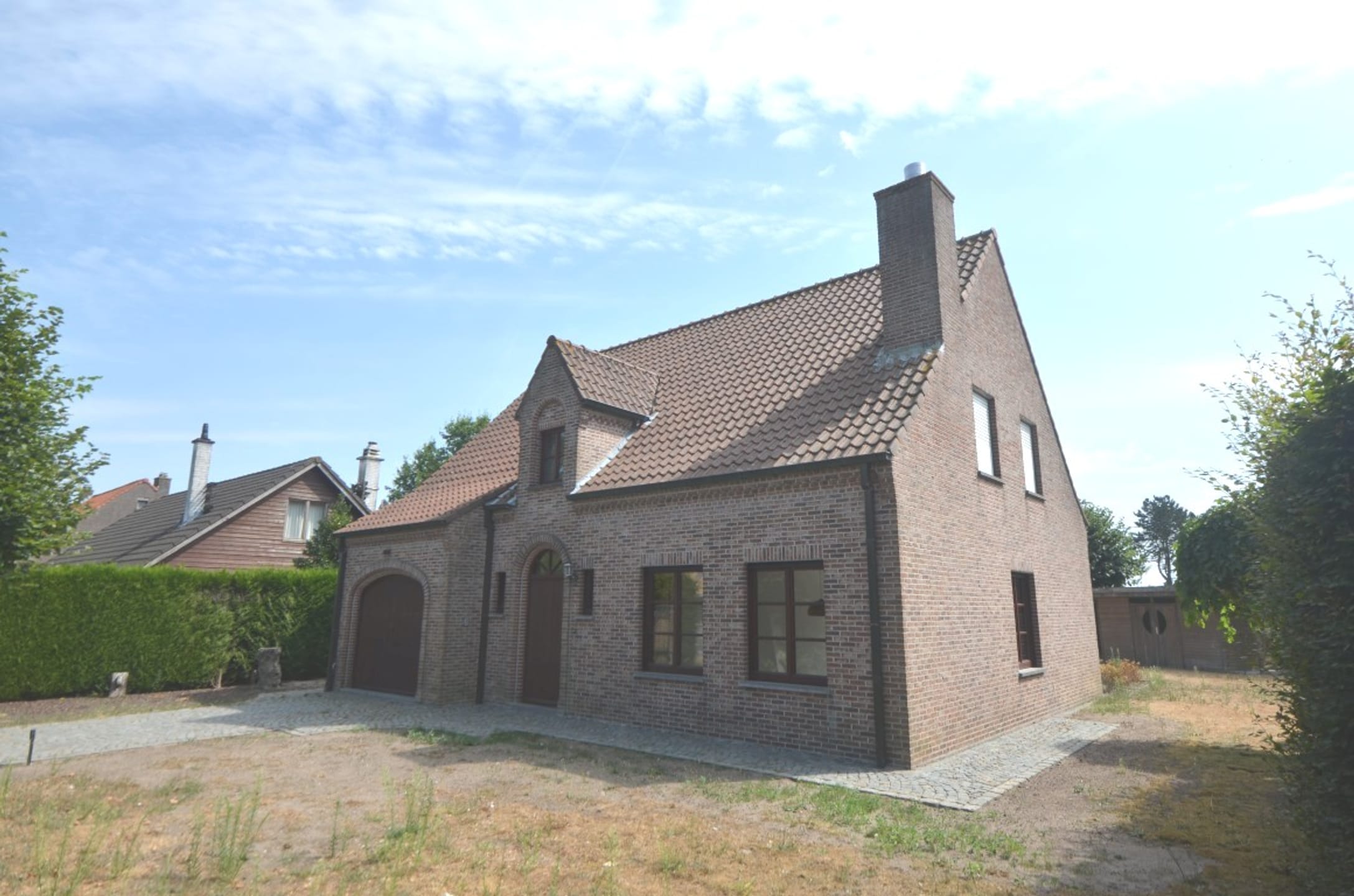 Koning Leopoldlaan 53