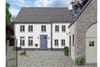 Photo 1 de 3 – Maison à De Pinte