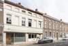 Photo 22 de 22 – Maison à Ronse