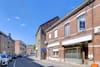 Photo 2 de 29 – Maison à Amay