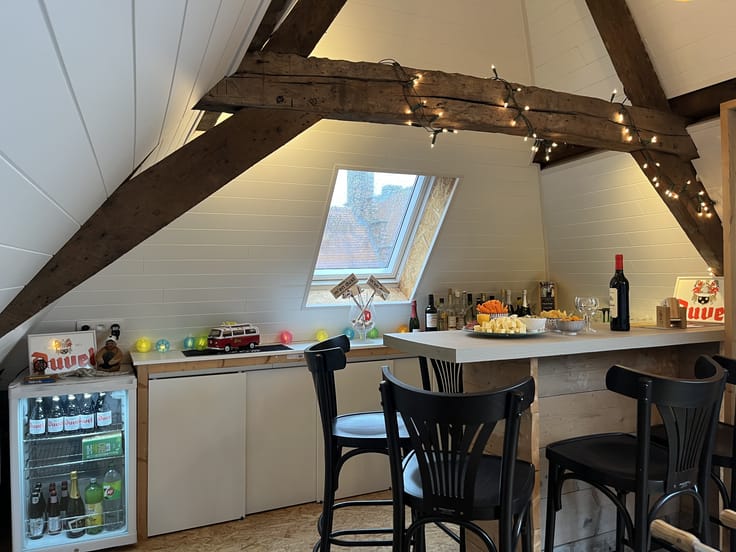 Huis Te Koop Brugge