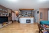 Photo 5 de 26 – Appartement à Bruxelles