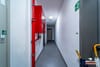 Photo 23 de 26 – Appartement à Bruxelles