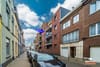Photo 25 de 26 – Appartement à Bruxelles