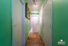 Photo 14 de 26 – Appartement à Bruxelles