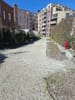Photo 9 de 26 – Appartement à Bruxelles