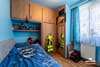 Photo 16 de 26 – Appartement à Bruxelles