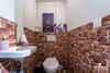 Photo 19 de 26 – Appartement à Bruxelles