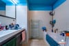 Photo 18 de 26 – Appartement à Bruxelles