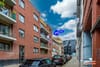Photo 24 de 26 – Appartement à Bruxelles