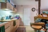 Photo 8 de 26 – Appartement à Bruxelles