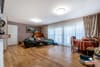 Photo 3 de 26 – Appartement à Bruxelles