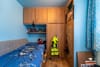 Photo 15 de 26 – Appartement à Bruxelles