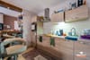 Photo 6 de 26 – Appartement à Bruxelles
