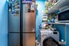 Photo 12 de 26 – Appartement à Bruxelles