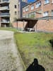 Photo 11 de 26 – Appartement à Bruxelles