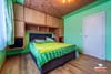 Photo 20 de 26 – Appartement à Bruxelles