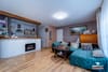 Photo 4 de 26 – Appartement à Bruxelles