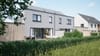 Photo 2 de 9 – Maison à Meulebeke