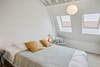 Photo 9 de 13 – Appartement à Hasselt