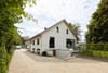 Photo 32 de 35 – Maison à SINT-MARTENS-LATEM