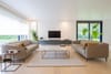 Photo 8 de 35 – Maison à SINT-MARTENS-LATEM