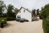 Photo 5 de 35 – Maison à SINT-MARTENS-LATEM