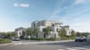 Photo 1 de 23 – Appartement à Westerlo
