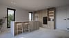 Photo 8 de 23 – Appartement à Westerlo