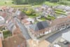 Photo 2 de 14 – Maison à Haaltert