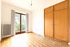 Photo 19 de 21 – Maison à Zaventem