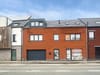 Photo 1 de 19 – Maison à Dendermonde