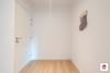 Photo 4 de 12 – Appartement à Jambes