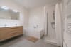 Photo 6 de 12 – Appartement à Jambes