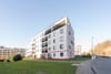 Photo 10 de 12 – Appartement à Jambes