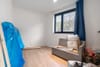 Photo 9 de 12 – Appartement à Jambes