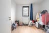 Photo 8 de 12 – Appartement à Jambes