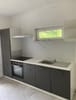 Photo 3 de 12 – Maison à Ougrée