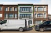 Photo 16 de 17 – Appartement à Deurne (2100)