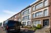 Photo 17 de 17 – Appartement à Deurne (2100)