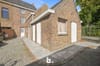 Photo 17 de 19 – Maison à Izegem