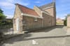 Photo 18 de 19 – Maison à Izegem