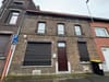 Photo 1 de 17 – Maison à Jemappes