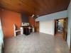 Photo 2 de 17 – Maison à Jemappes