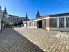 Photo 12 de 19 – Maison à Orp-Jauche
