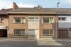 Photo 22 de 22 – Maison à Roeselare