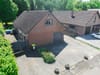Photo 27 de 30 – Maison à Binche Péronnes-lez-Binche
