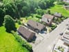 Photo 23 de 30 – Maison à Binche Péronnes-lez-Binche