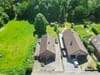 Photo 22 de 30 – Maison à Binche Péronnes-lez-Binche